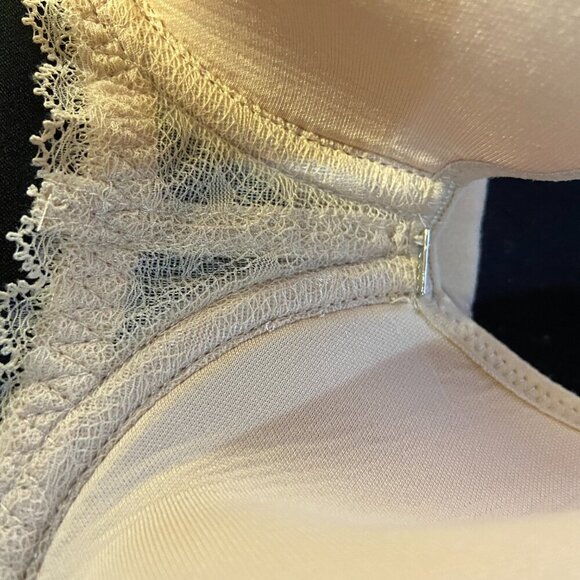 **Freya** Women's Signature Underwire Spacer T-Shirt Bra - Picture 4 of 6